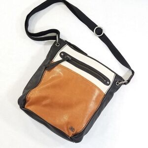 ❗️THE SAK Crossbody Bag❗️